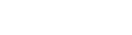 Southwest Coin and Stamp Logo