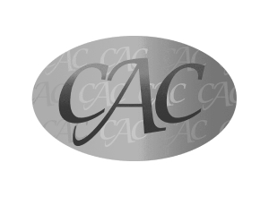 Coin Grading Member Logo