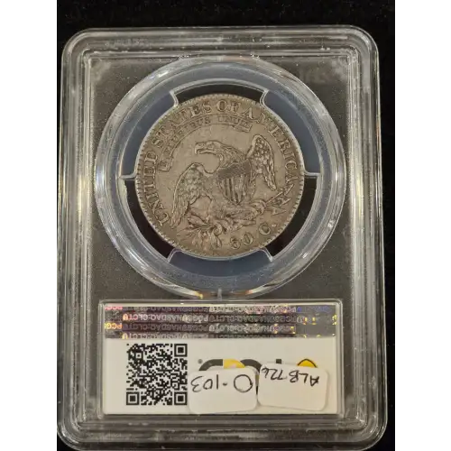 1821 50C