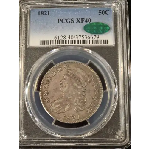 1821 50C (2)