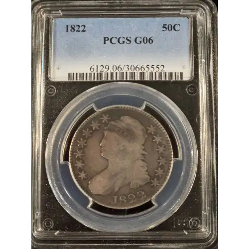 1822 50C (2)