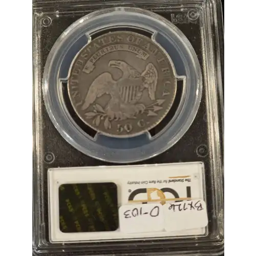 1822 50C