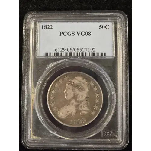 1822 50C (2)