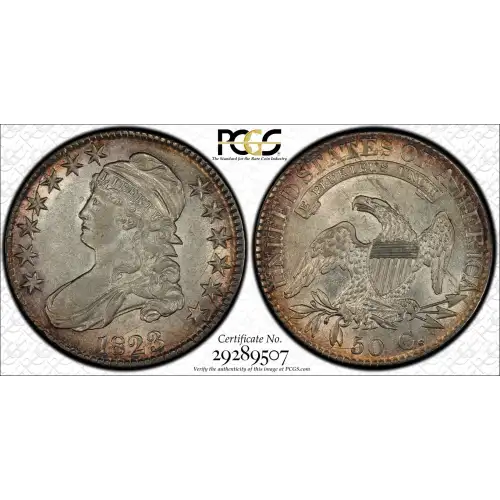 1823 50C O-111a (2)