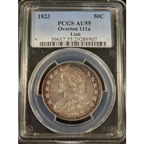1823 50C O-111a (2)