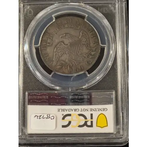 1824 50C