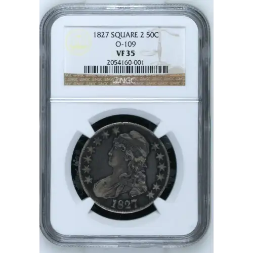 1827 O-109 (2)