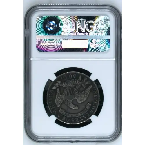 1827 O-109 (3)