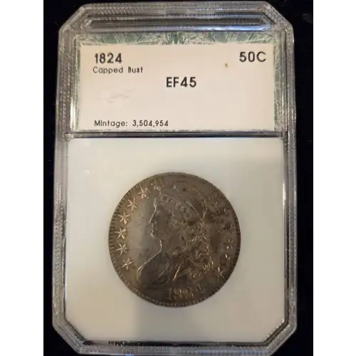 1827 O-109 (2)