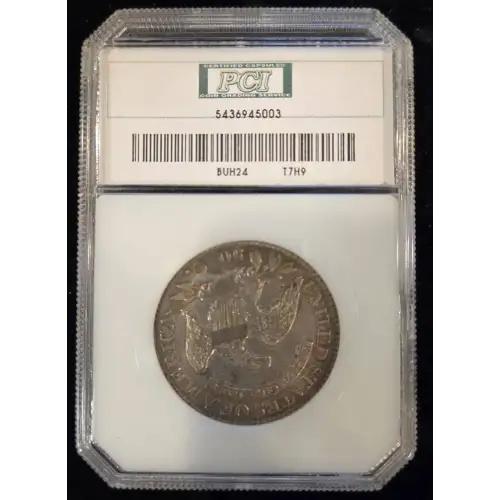 1827 O-109