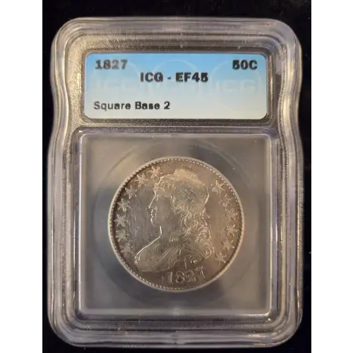 1827 O-109 (2)