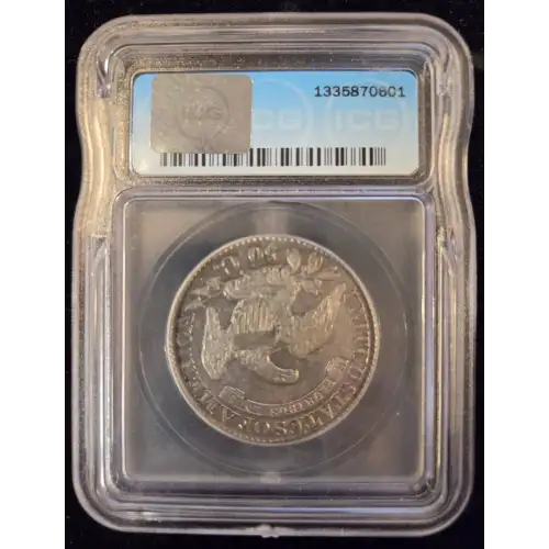 1827 O-109