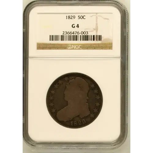 1829 (2)