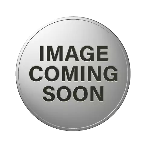 2026 1 oz American Silver Eagle Coin