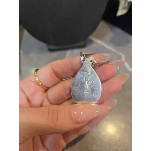 Necklace (2)
