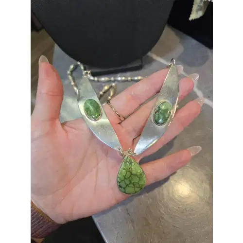 Necklace (3)