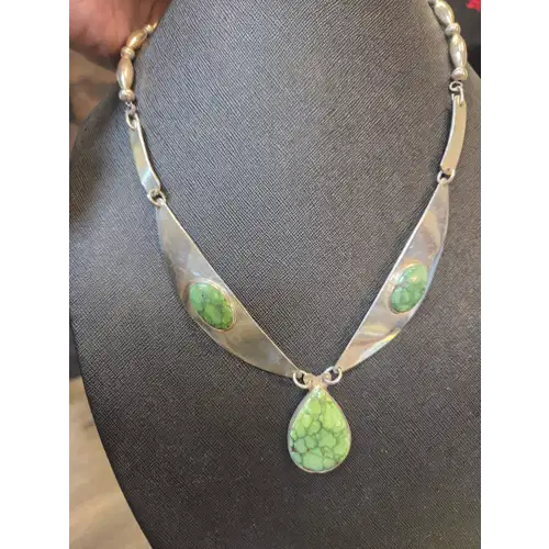 Necklace (4)