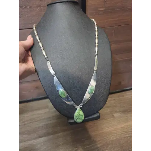 Necklace (5)