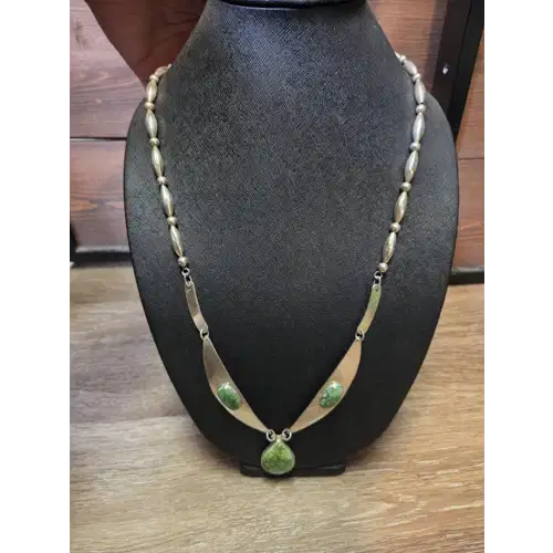 Necklace (6)