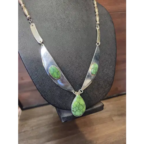 Necklace (7)