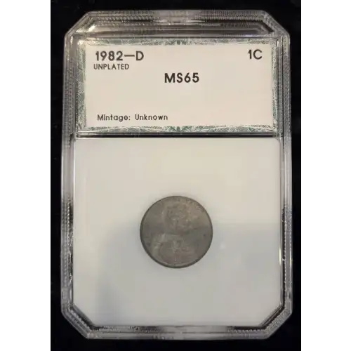 Small Cents-Lincoln, Shield Reverse 2010-Present-Copper