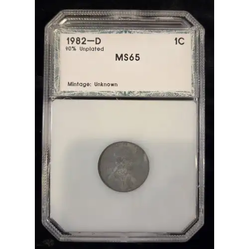 Small Cents-Lincoln, Shield Reverse 2010-Present-Copper (2)