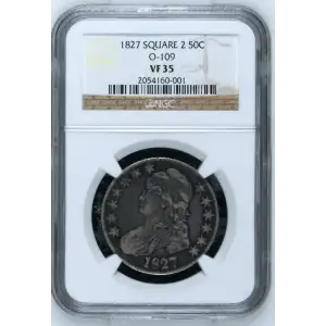 1827 O-109 (2)