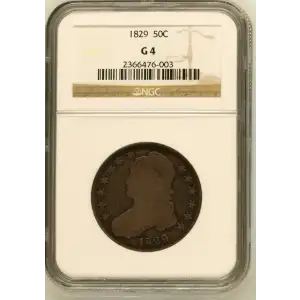 1829 (2)