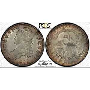 1823 50C O-111a (2)