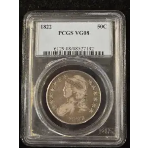 1822 50C (2)
