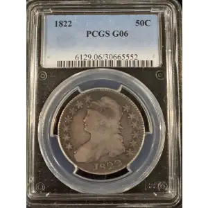 1822 50C (2)