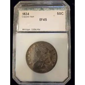 1827 O-109 (2)