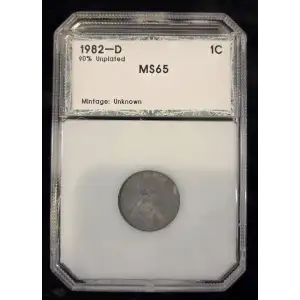 Small Cents-Lincoln, Shield Reverse 2010-Present-Copper (2)