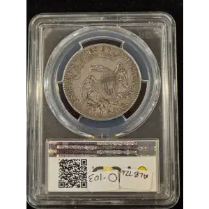 1821 50C