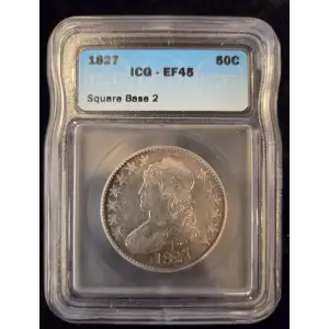 1827 O-109 (2)