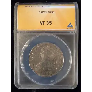 1827 O-109