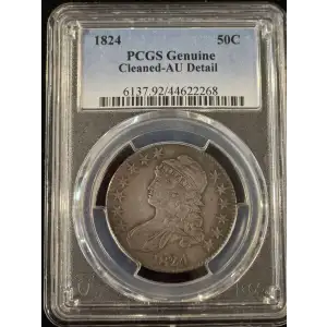 1824 50C (2)